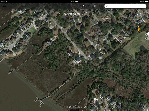 4th image of 4633 Bonnie Marie Way