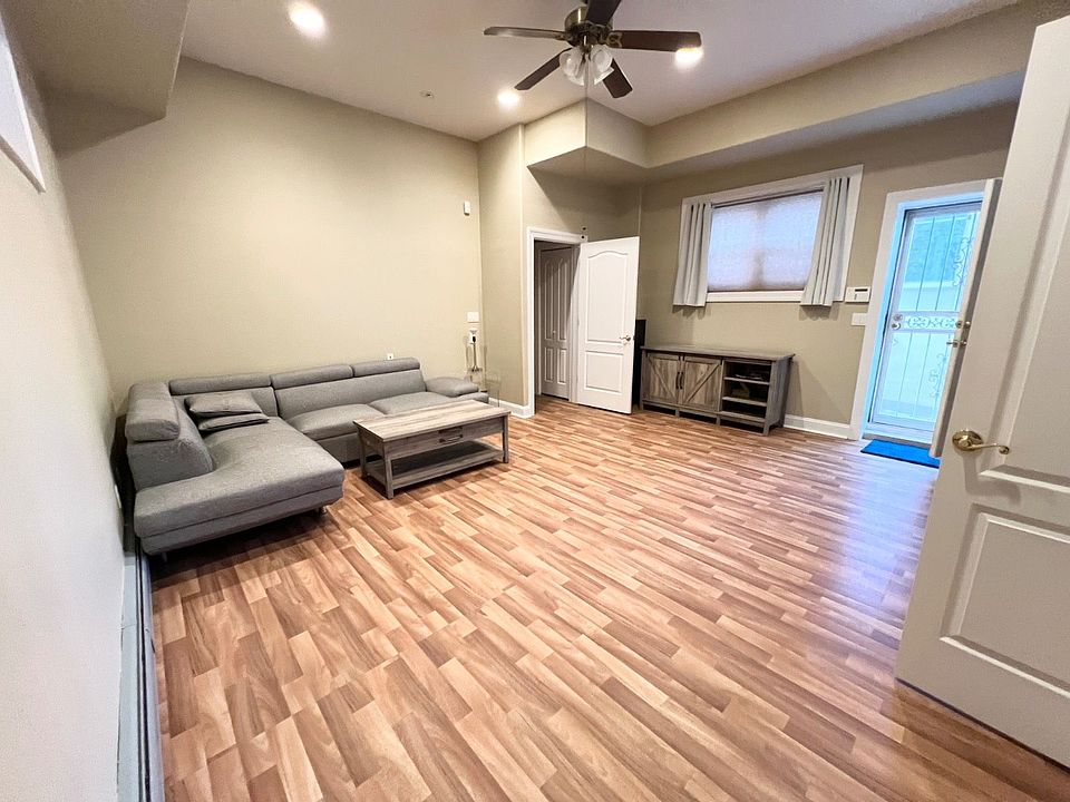 37 Hillside Ter Staten Island NY Zillow