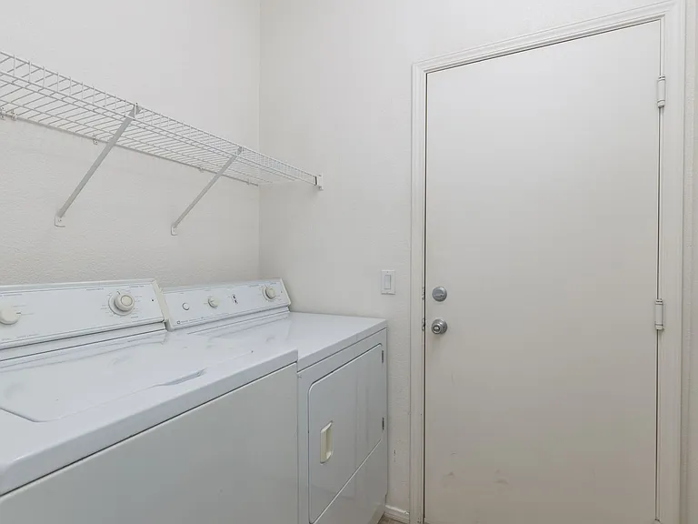 787 Rise Canyon Dr — Photo 18