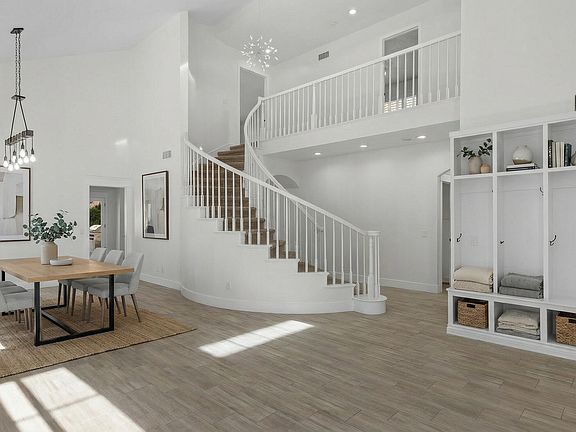 5th image of 1721 Blossom Ct