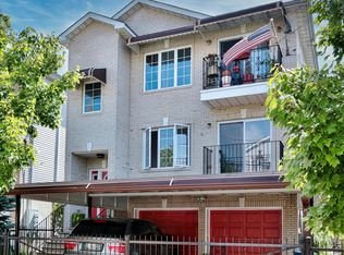 649 4th St APT 1, Newark, NJ 07107