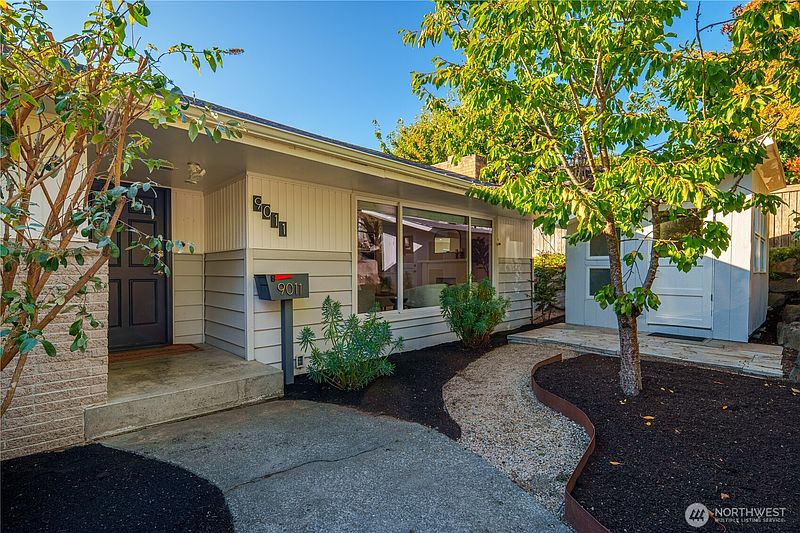 2nd image of 9011 44th Avenue SW