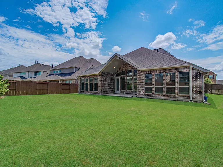 28518 Jade Springs Ln — Photo 43