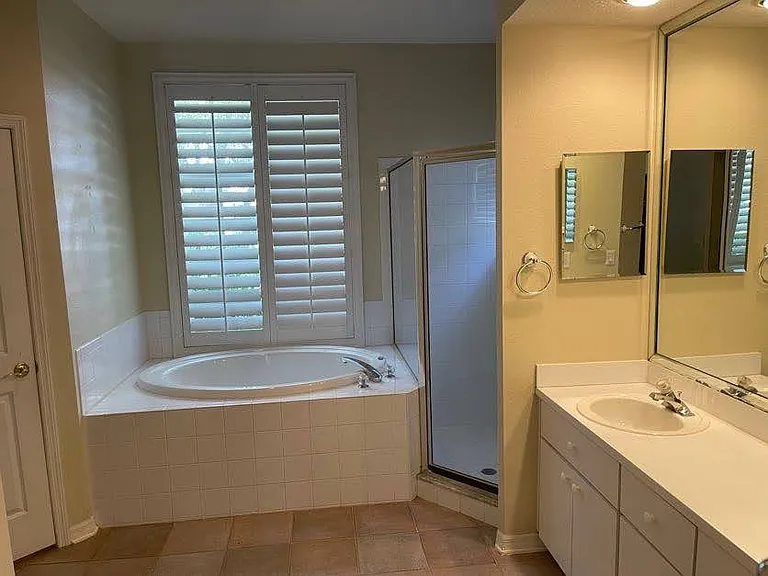 18111 Pheasant Walk Dr — Photo 11