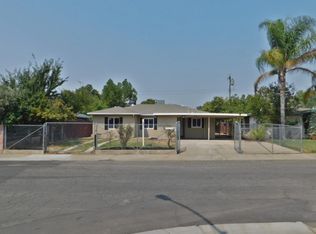 4701 42nd Ave, Sacramento, CA