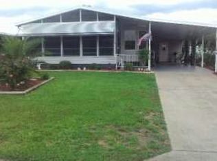 402 Naniakea St, Hilo, HI 96720