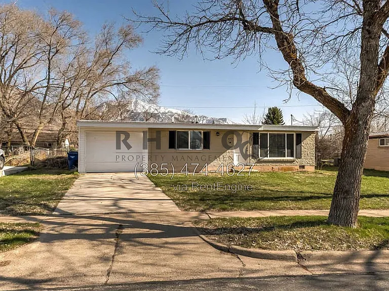 617 E 925 N — Photo 15