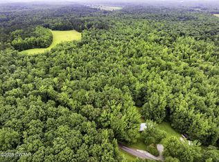 1303 Pugh Rd, Holladay, TN 38341