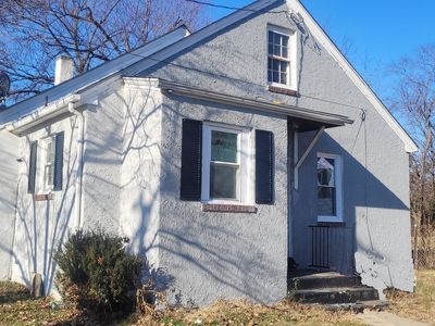 18 Lambson Ln, New Castle, DE, 19720