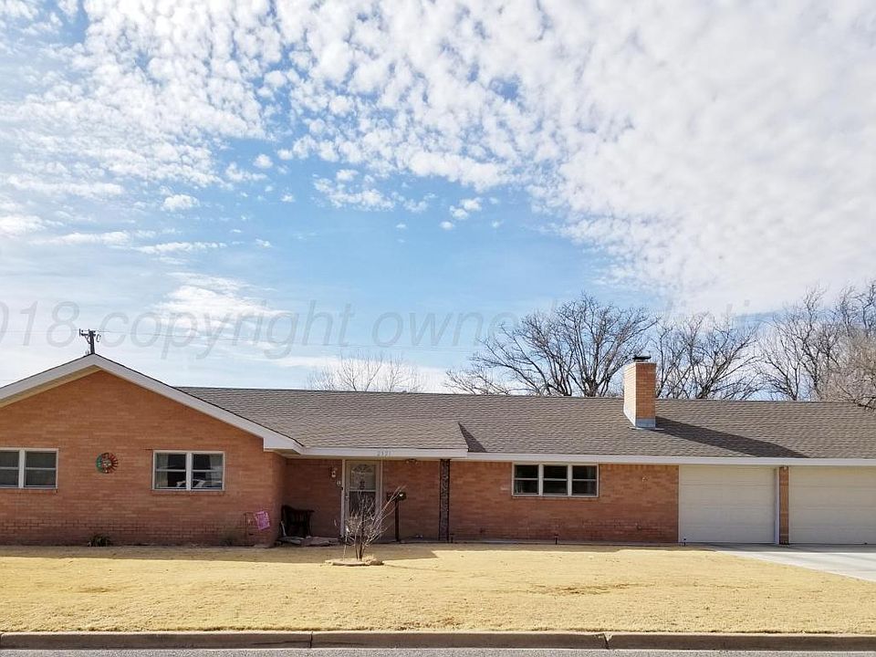 1st image of 2321 Aspen Dr