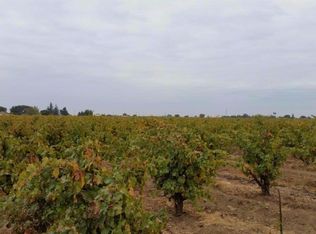 20865 N Ray Rd, Lodi, CA 95242