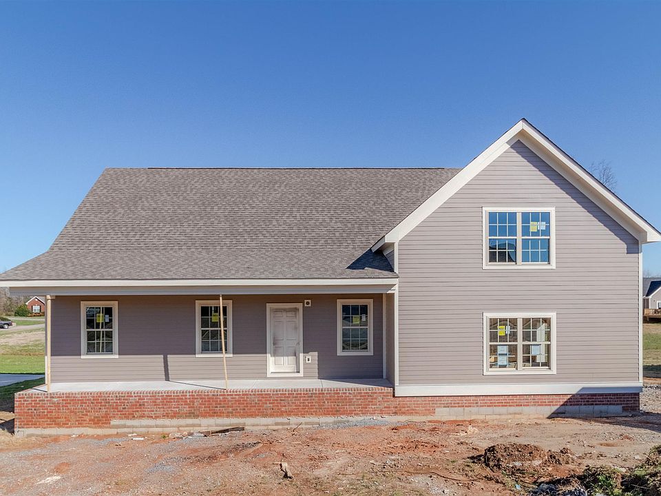 1st image of 1353 Everwood Dr Lot 165