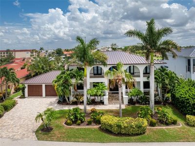 28 Colony Point Dr, Punta Gorda, FL, 33950