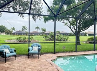 1662 Double Eagle Trl, Naples, FL 34120