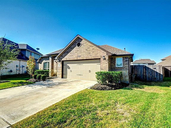 3rd image of 24238 Emerson Creek Ln