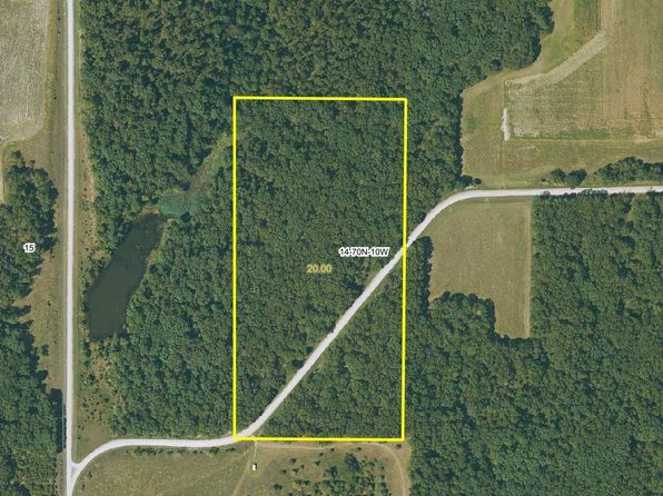 125th Rd, Birmingham, IA 52535
