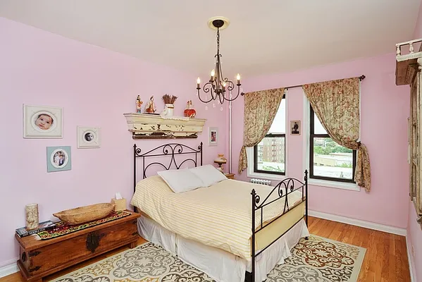 Sold by Keller Williams Realty NYC Group | media 30