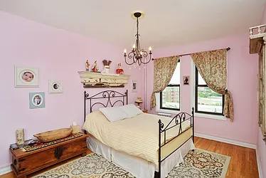 Sold by Keller Williams Realty NYC Group