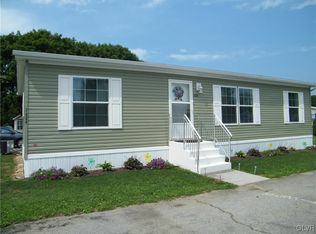7424 Marquis Dr, Trexlertown, PA 18087