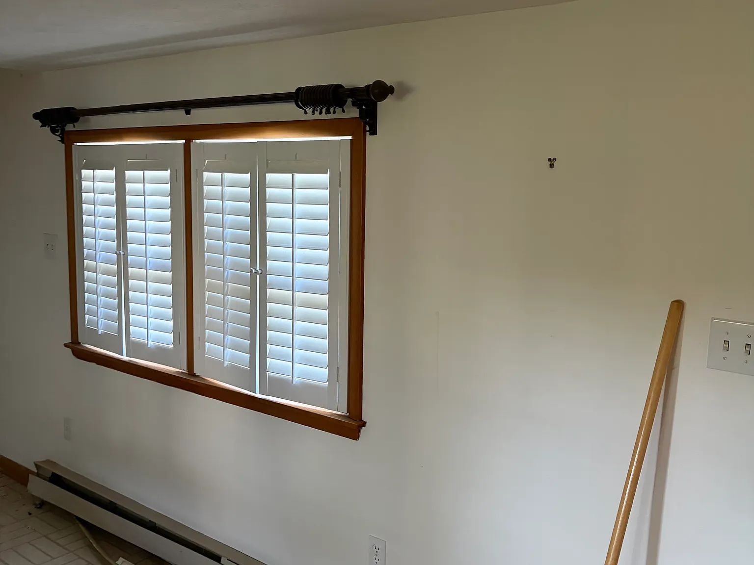 Studio, 300 sqft, $700 — Photo 4