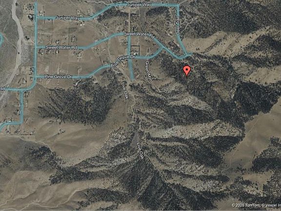 2nd image of 0 Sweet Water Rd