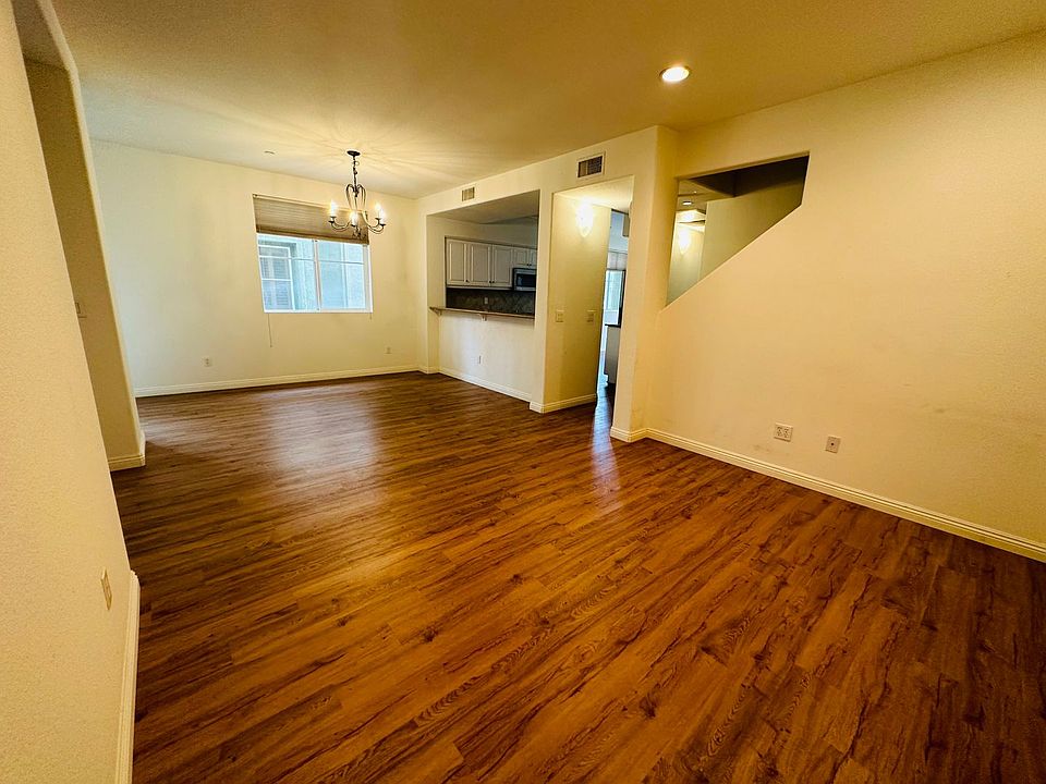 1st image of 8803 Tribeca Cir