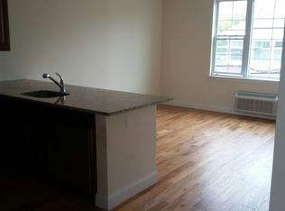 1609 Springfield Ave, Maplewood, NJ 07040