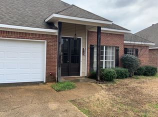 215 Jacks Pl, Brandon, MS 39047