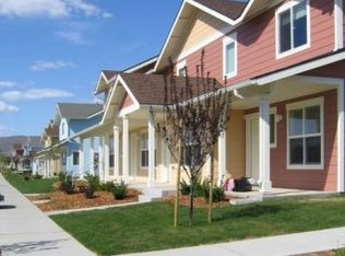 55 2nd St #9736, Mattawa, WA 99349