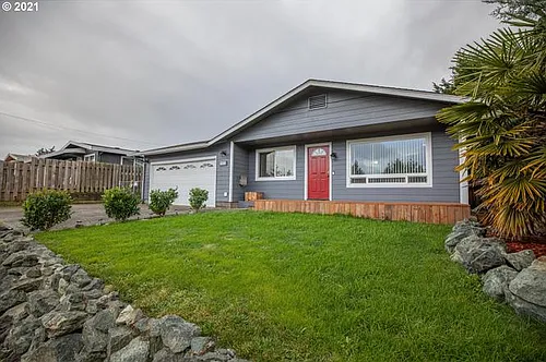 1694 Lincoln St Photo 1