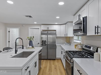 1638 W Bedford St, Mesa, AZ, 85201