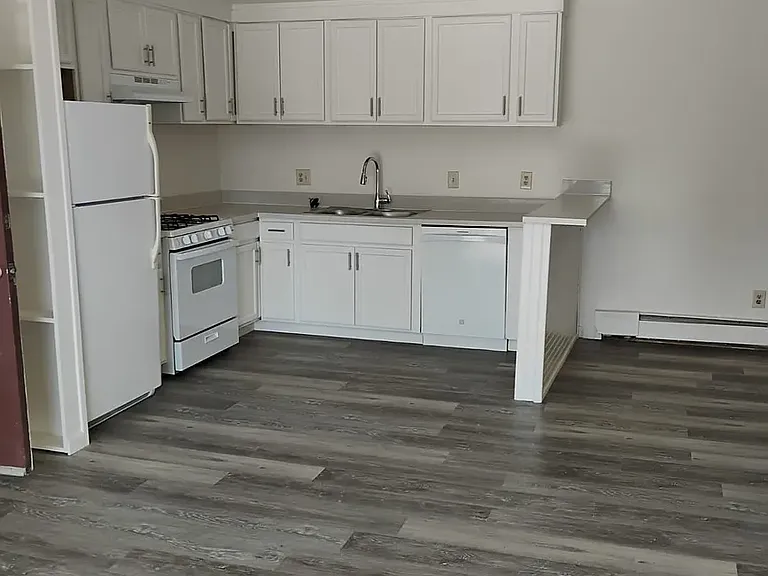 Vista Linda Apartments — Photo 29