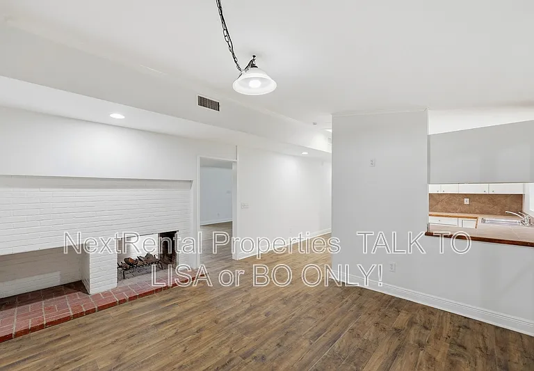4750 Old Canton Rd — Photo 17