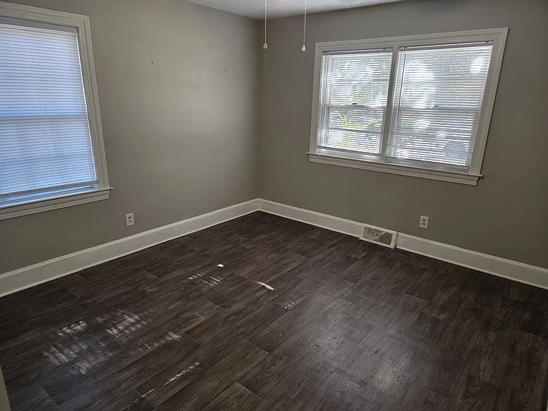 501 Pittman Dr — Photo 9