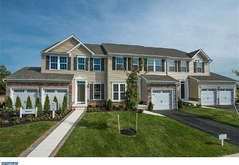 1st image of 2580 Margaretta Dr