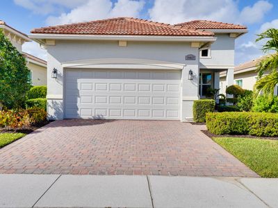 19027 SW Positano Way, Pt Saint Lucie, FL, 34986