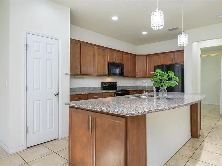 2775 Red Horse Dr — Photo 14