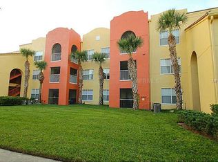 6613 Mission Club Blvd #1-BLDG 106, Orlando, FL 32821