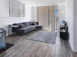 12590 NE 16th Ave APT 211, North Miami, FL 33161