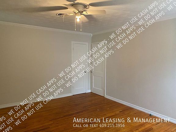 3rd image of 203 Lee Ln