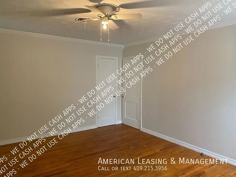 203 Lee Ln — Photo 3