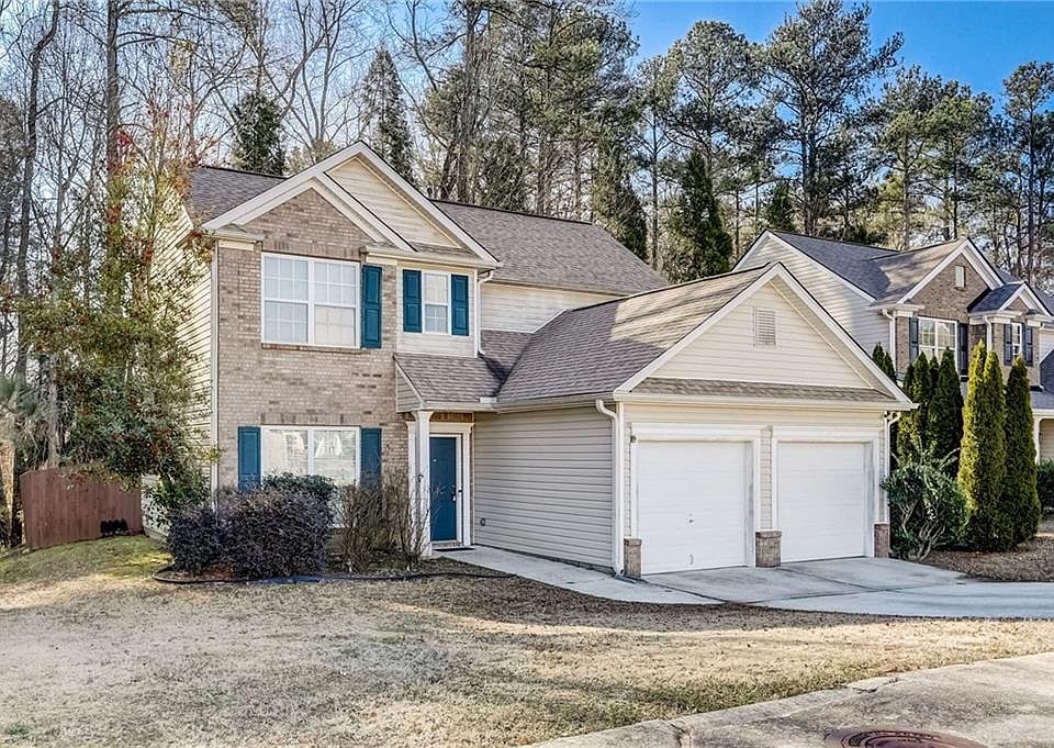 1st image of 2466 Tullamore Cir