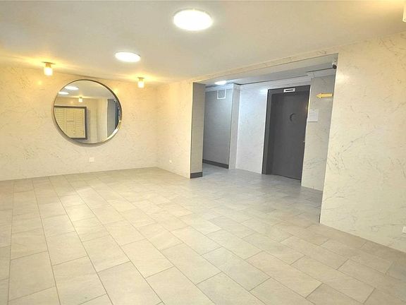 2nd image of 125-05 84th Ave #6G