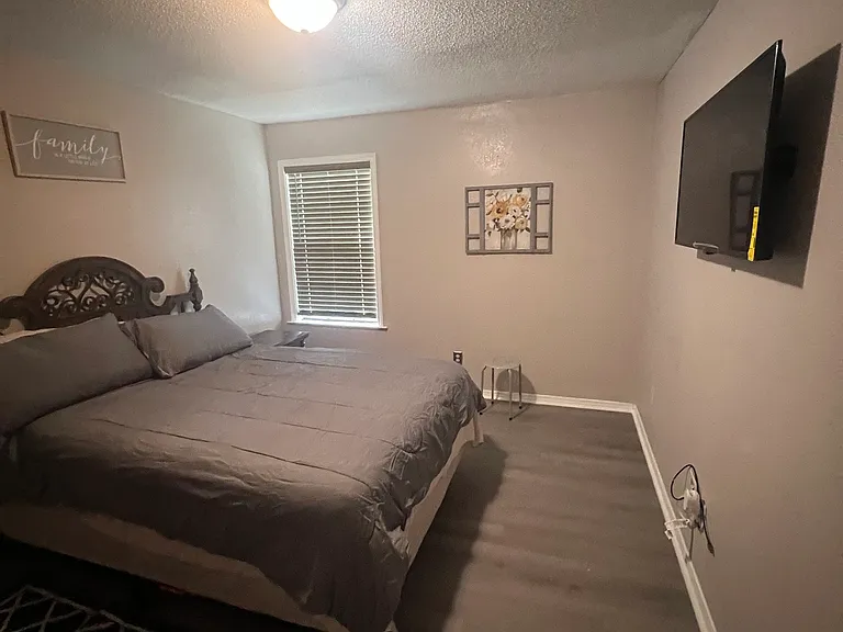 435 Braener Cir — Photo 11