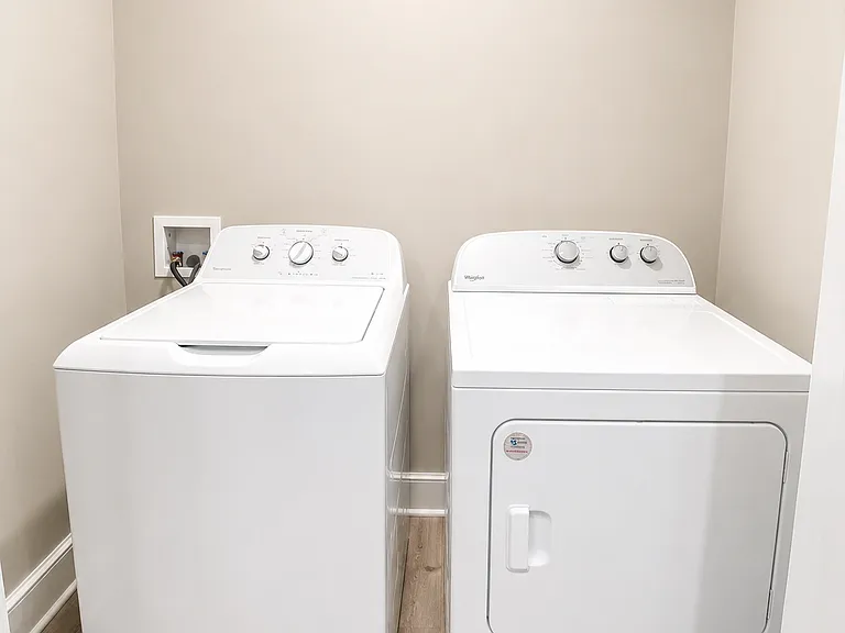 503 Etiwan Ave #503 — Photo 6