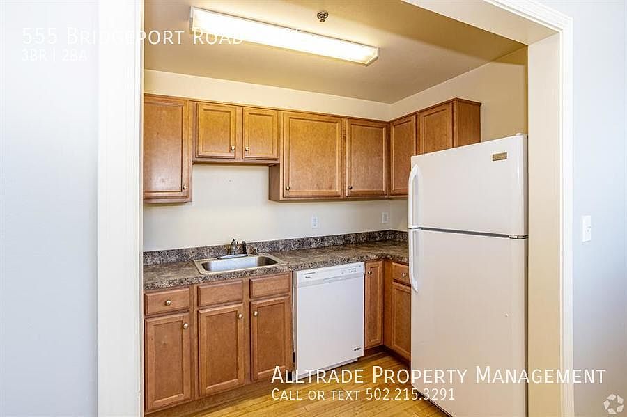 555 Bridgeport Rd Frankfort KY Zillow