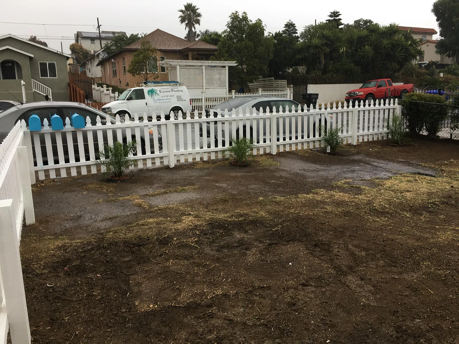4143 Eta St — Photo 4
