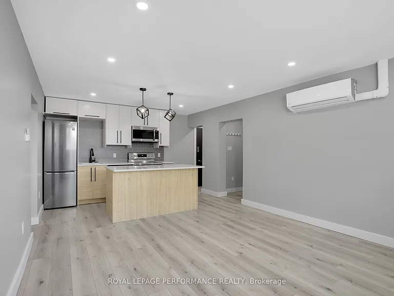 695 Morgan St #2 — Photo 12