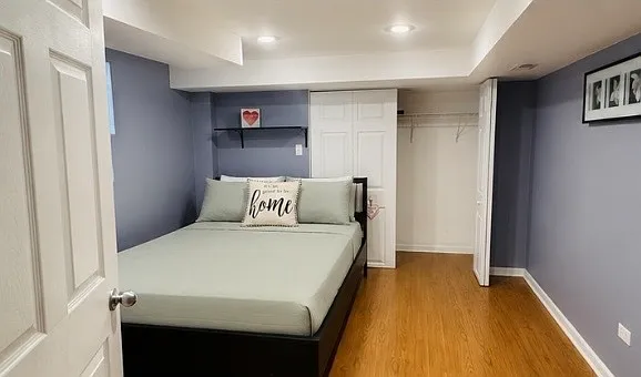4925 S Leamington Ave — Photo 27
