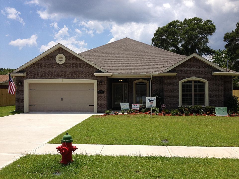 1st image of 651 Powell Dr